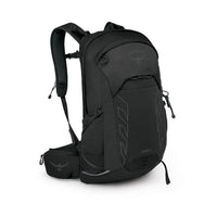 Osprey Talon 22
